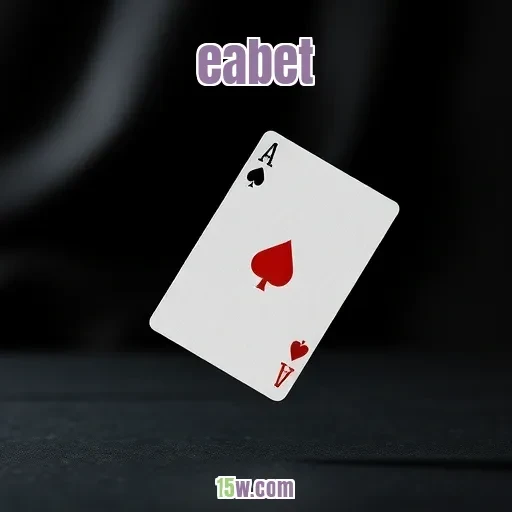 eabet: Descubra o Fascinante Mundo do Bingo Online