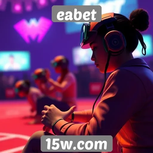 Novidades eabet atraem novos usuários em 2025