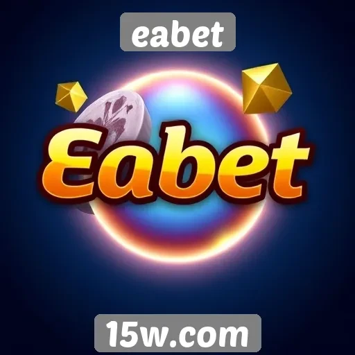 eabet apresenta novos jogos de cassino online