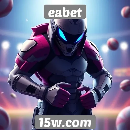 impacto das promoções em jogos eabet