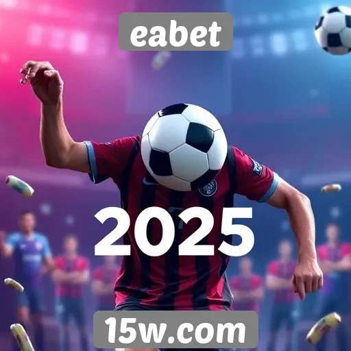 jogos populares no eabet em 2025