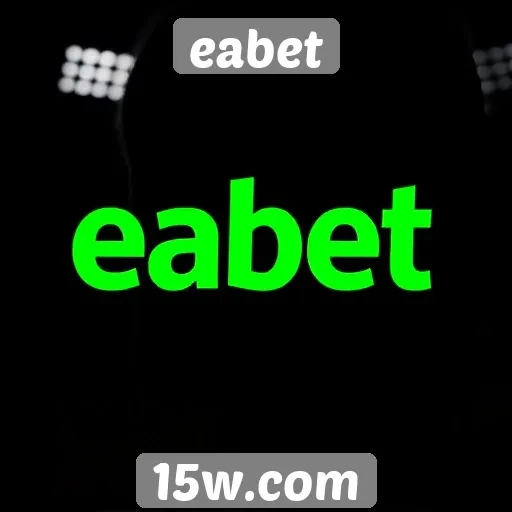 Regulamentação e legalidade das apostas no eabet