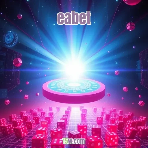 eabet: Explore a Roleta e Aumente Suas Chances de Ganhar
