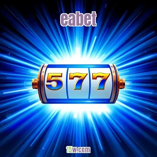eabet: Melhore Sua Performance com Estratégias de Jogo Irresistíveis
