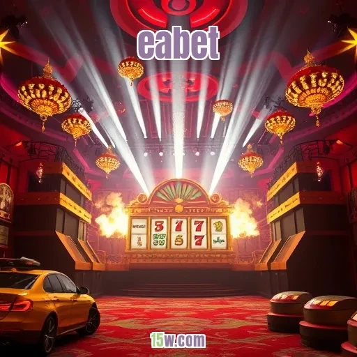 eabet: Descubra os Melhores Jogos de Mesa e Aumente Sua Diversão